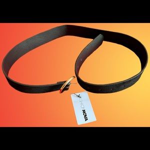 Fashion Nova Belt